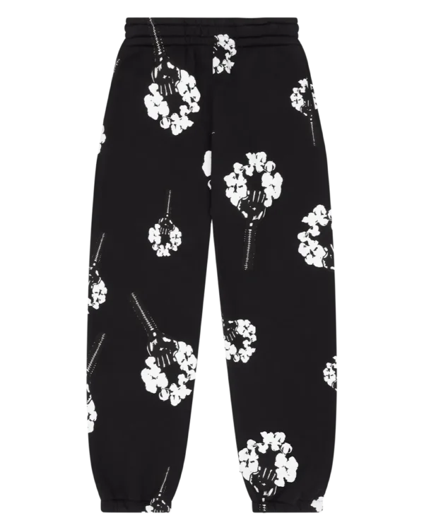 denim-tears-hardies-tears-fist-wreath-open-hem-sweatpant-1