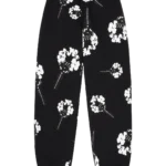 denim-tears-hardies-tears-fist-wreath-open-hem-sweatpant