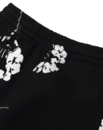 denim-tears-hardies-tears-fist-wreath-open-hem-sweatpant-2