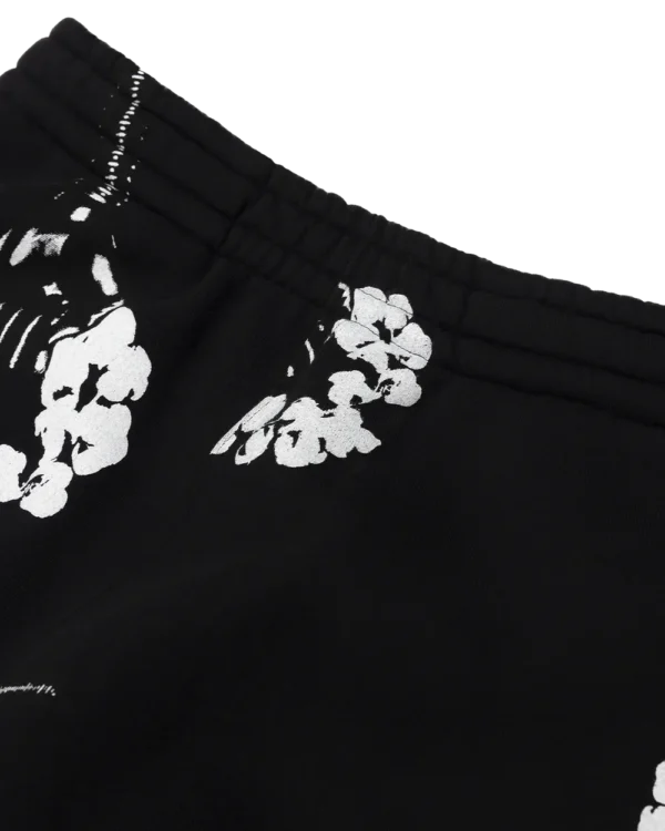 denim-tears-hardies-tears-fist-wreath-open-hem-sweatpant-2