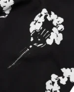 denim-tears-hardies-tears-fist-wreath-open-hem-sweatpant-3