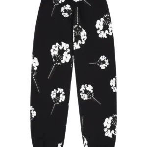 denim-tears-hardies-tears-fist-wreath-open-hem-sweatpant