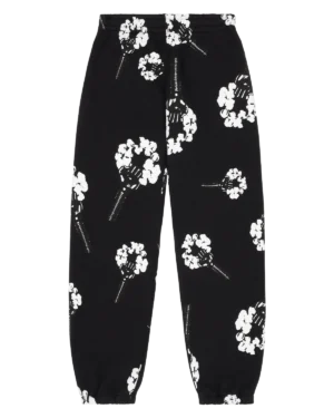 denim-tears-hardies-tears-fist-wreath-open-hem-sweatpant