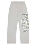 denim-tears-hardies-tears-sweatpant-1