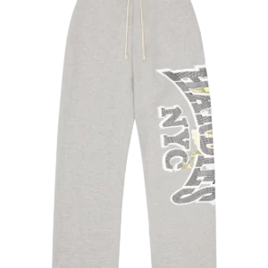 denim-tears-hardies-tears-sweatpant-1