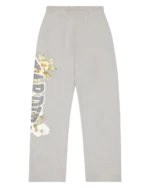 denim-tears-hardies-tears-sweatpant