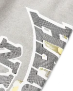 Denim Tears Hardies Tears Sweatpant - Image 3