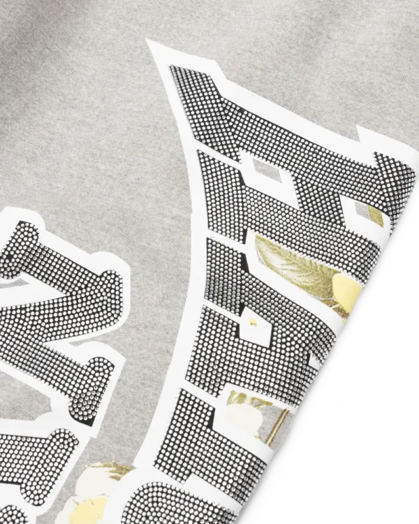 Denim Tears Hardies Tears Sweatpant - Image 3