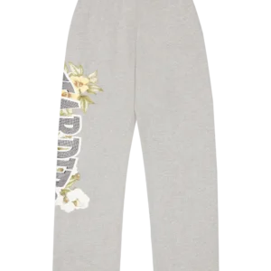 denim-tears-hardies-tears-sweatpant