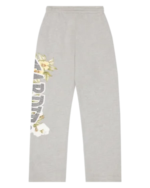 denim-tears-hardies-tears-sweatpant