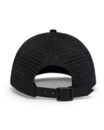 denim-tears-hardies-tears-trucker-cap-1