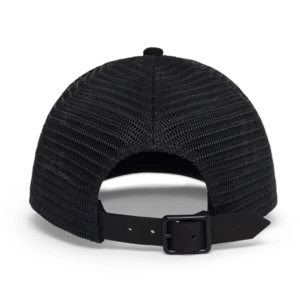 denim-tears-hardies-tears-trucker-cap-1