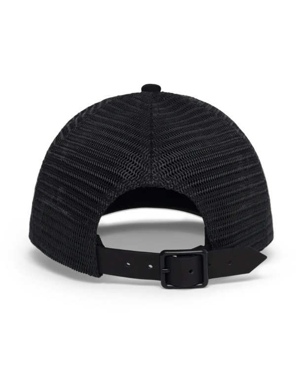 denim-tears-hardies-tears-trucker-cap-1