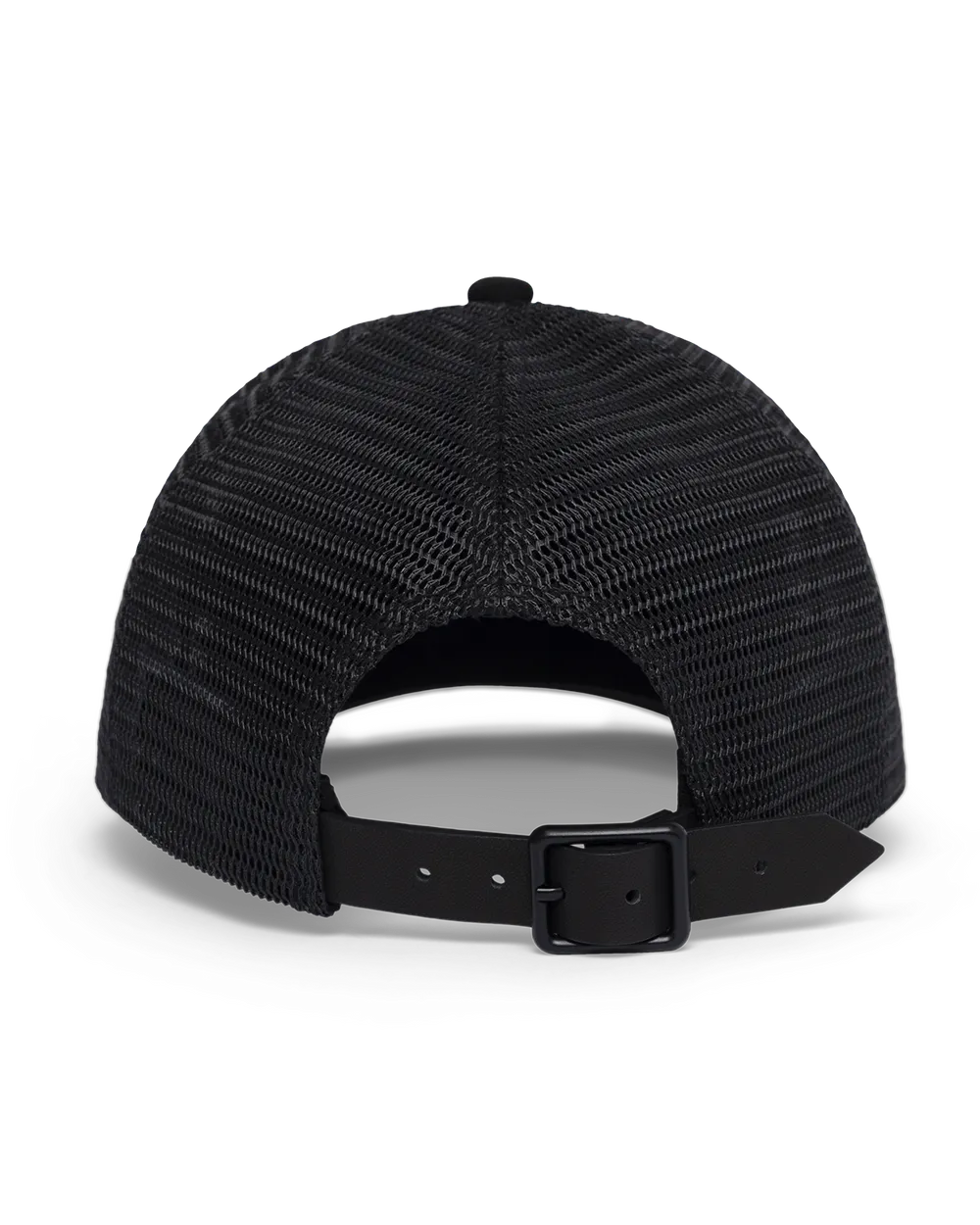 denim-tears-hardies-tears-trucker-cap-1 denim-tears-hardies-tears-trucker-cap-1