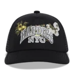 denim-tears-hardies-tears-trucker-cap