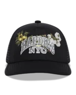 denim-tears-hardies-tears-trucker-cap