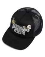 denim-tears-hardies-tears-trucker-cap-2