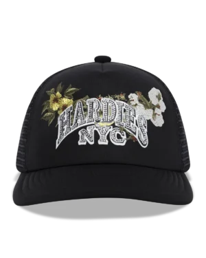denim-tears-hardies-tears-trucker-cap