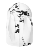 denim-tears-hardies-tears-white-durag-1