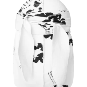 denim-tears-hardies-tears-white-durag-1