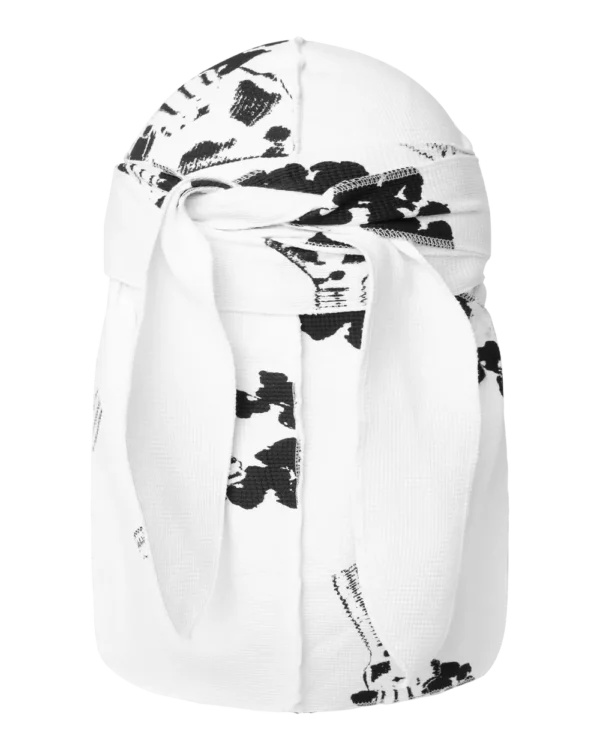denim-tears-hardies-tears-white-durag-1