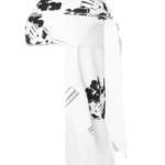 denim-tears-hardies-tears-white-durag