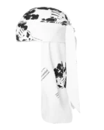 denim-tears-hardies-tears-white-durag