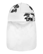 denim-tears-hardies-tears-white-durag-2