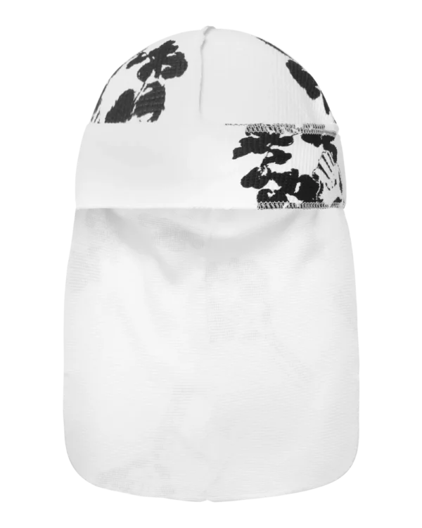 denim-tears-hardies-tears-white-durag-2