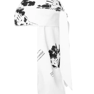 denim-tears-hardies-tears-white-durag