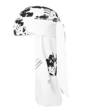 denim-tears-hardies-tears-white-durag