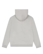 denim-tears-hardies-tears-zip-hoodie-1