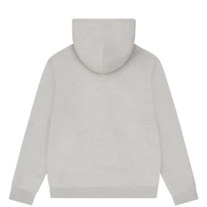 denim-tears-hardies-tears-zip-hoodie-1