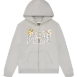 denim-tears-hardies-tears-zip-hoodie