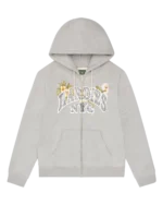 denim-tears-hardies-tears-zip-hoodie