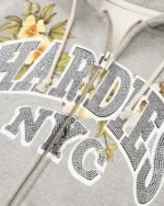 denim-tears-hardies-tears-zip-hoodie-2