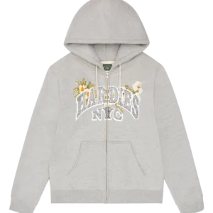 denim-tears-hardies-tears-zip-hoodie