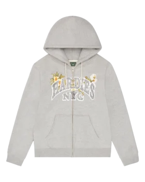 denim-tears-hardies-tears-zip-hoodie