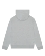 denim-tears-holy-cotton-grey-hoodie-1