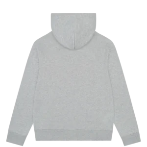 denim-tears-holy-cotton-grey-hoodie-1