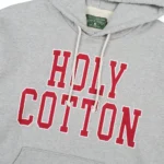 denim-tears-holy-cotton-grey-hoodie