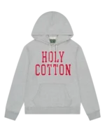 denim-tears-holy-cotton-grey-hoodie-2