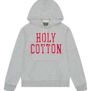 denim-tears-holy-cotton-grey-hoodie-2
