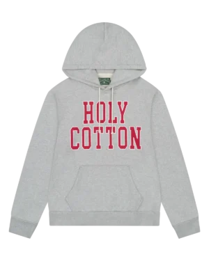 denim-tears-holy-cotton-grey-hoodie-2