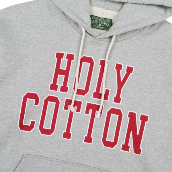denim-tears-holy-cotton-grey-hoodie