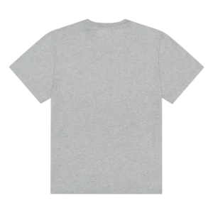 denim-tears-holy-cotton-grey-tee-1