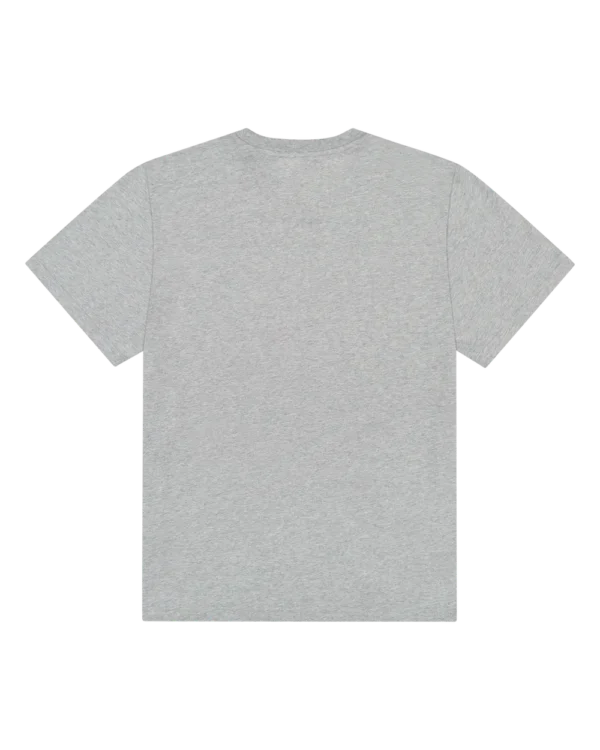 denim-tears-holy-cotton-grey-tee-1