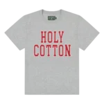 denim-tears-holy-cotton-grey-tee