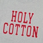 denim-tears-holy-cotton-grey-tee-2