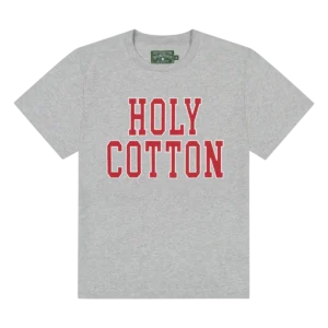 denim-tears-holy-cotton-grey-tee